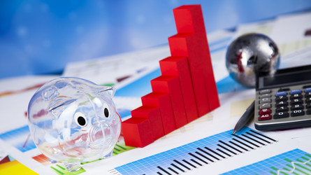 Similar image 7822959