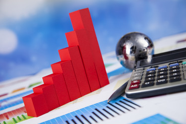 Similar image 7822960