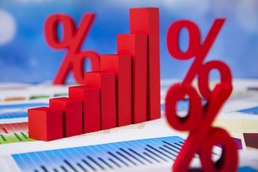 Similar image 7822962