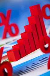 Similar image 7822963