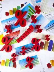 Similar image 7822964