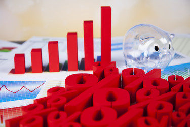 Similar image 7822967