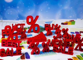 Similar image 7822970