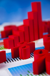 Similar image 7822972