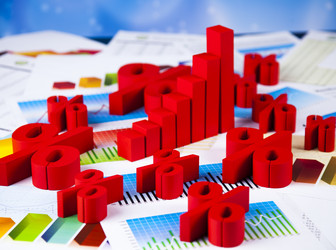 Similar image 7822973