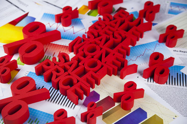 Similar image 7822975