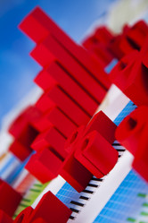 Similar image 7822976