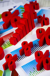 Similar image 7822978