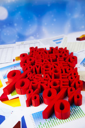 Similar image 7822979