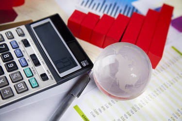 Similar image 7822981