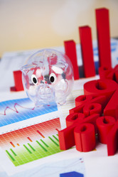 Similar image 7822982