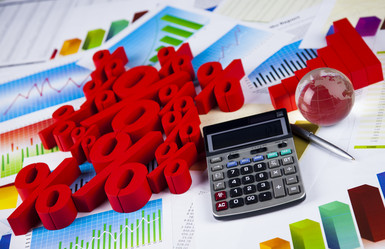 Similar image 7822983