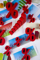 Similar image 7822984