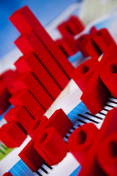 Similar image 7822986