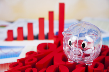 Similar image 7822987