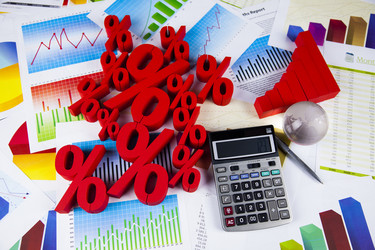 Similar image 7822988