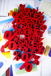 Similar image 7822990