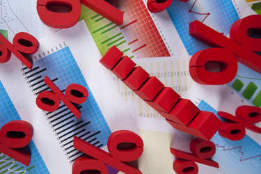 Similar image 7822991