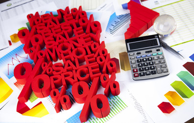 Similar image 7822992