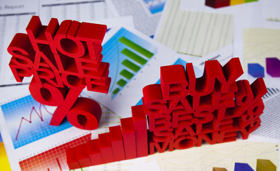 Similar image 7822993