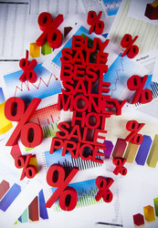 Similar image 7822998