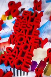 Similar image 7822999