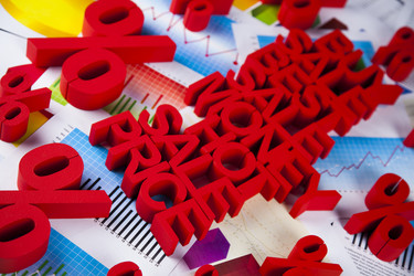 Similar image 7823000