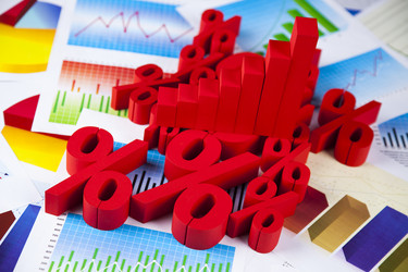 Similar image 7823002