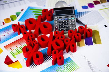 Similar image 7823004