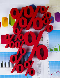 Similar image 7823009