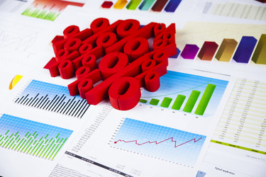 Similar image 7823011