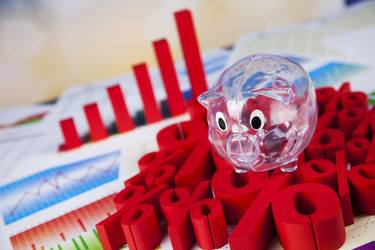 Similar image 7823012