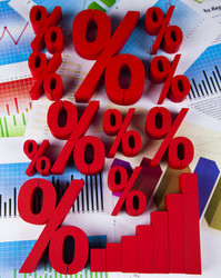 Similar image 7823014