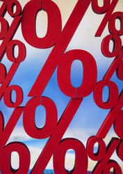 Similar image 7823017