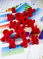 Similar image 7823018