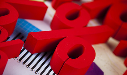 Similar image 7823020