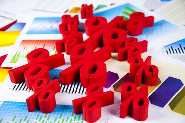 Similar image 7823021