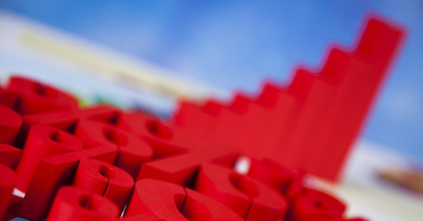 Similar image 7823023