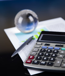 Similar image 7823024