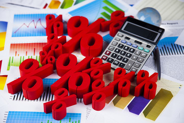 Similar image 7823026