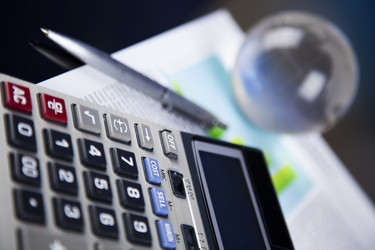 Similar image 7823027