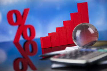 Similar image 7823028