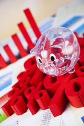 Similar image 7823030