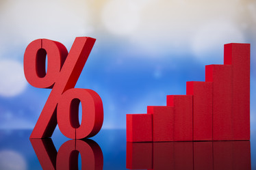 Similar image 7823031