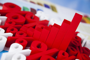 Similar image 7823034