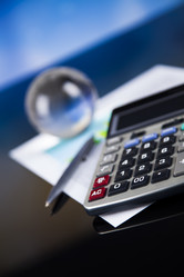 Similar image 7823033