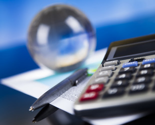 Similar image 7823037