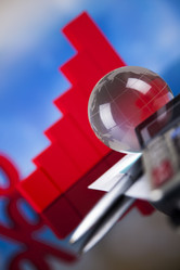 Similar image 7823036