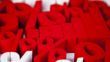 Similar image 7823038