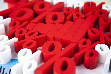 Similar image 7823040